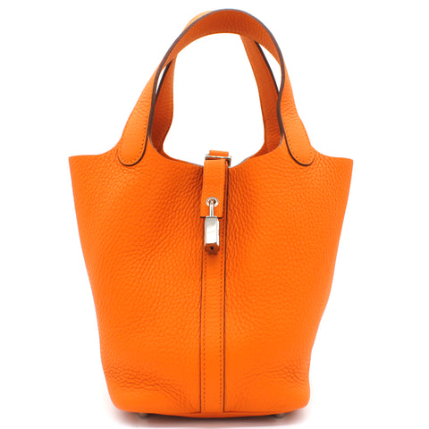 hermes massai bag