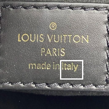 how to authenticate louis vuitton bag – STYLISHTOP