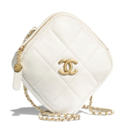 chanel-2020-fallwinter – STYLISHTOP