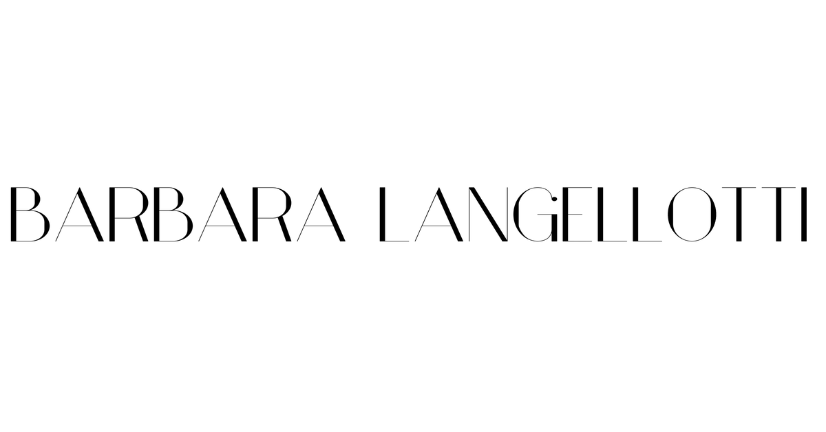 atelierbarbaralangellotti.com