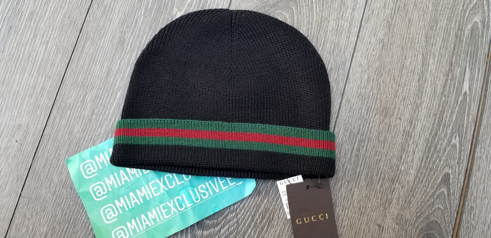 gucci mens hats sale