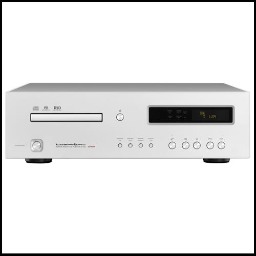 cd player for mac for sale