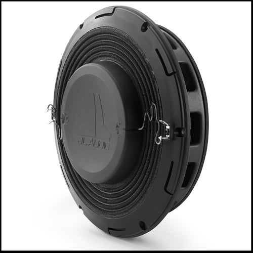 Jl Audio Fathom Iws Sys 108 8 Inch 0 Mm In Wall Powered Subwoofe Audio Design