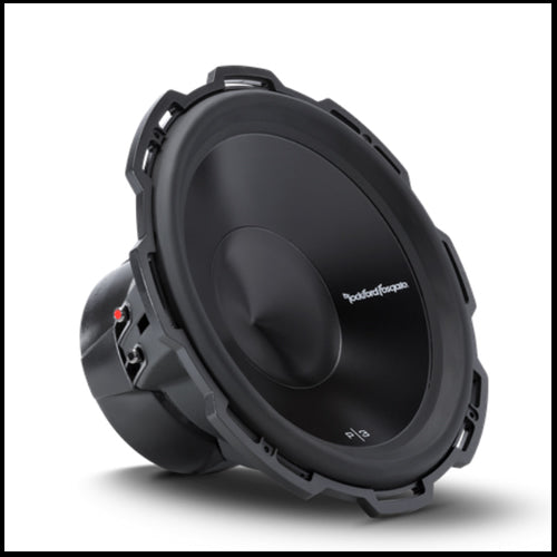 rockford p3 subwoofer