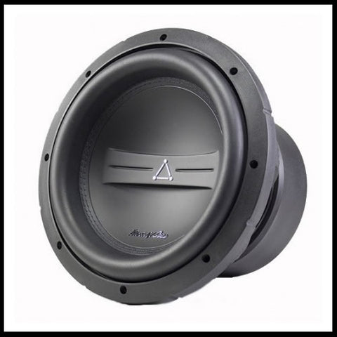 phoenix gold 15 subwoofer