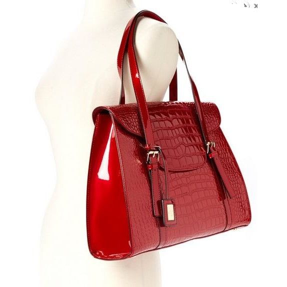 Designer Handbags, Clutches & Accessories for Sale at Nuciano – Nuciano ...