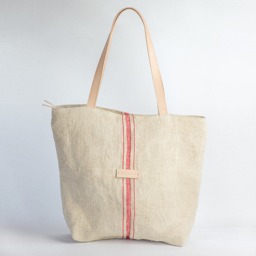 Bags – Govou Fabrics