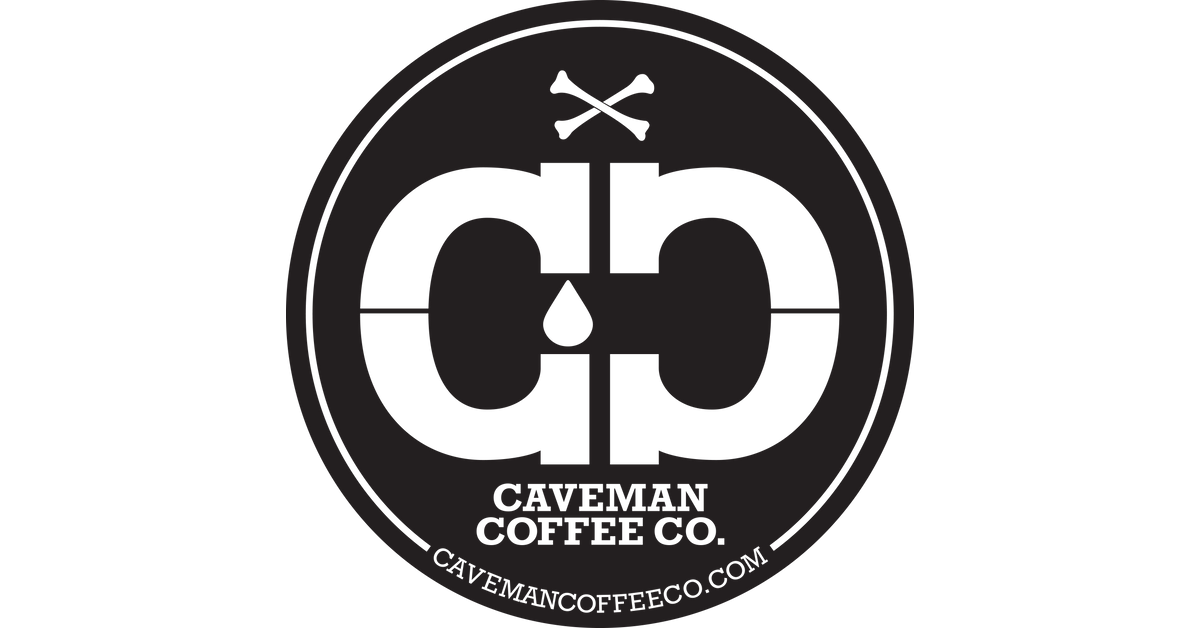 cavemancoffeeco.com