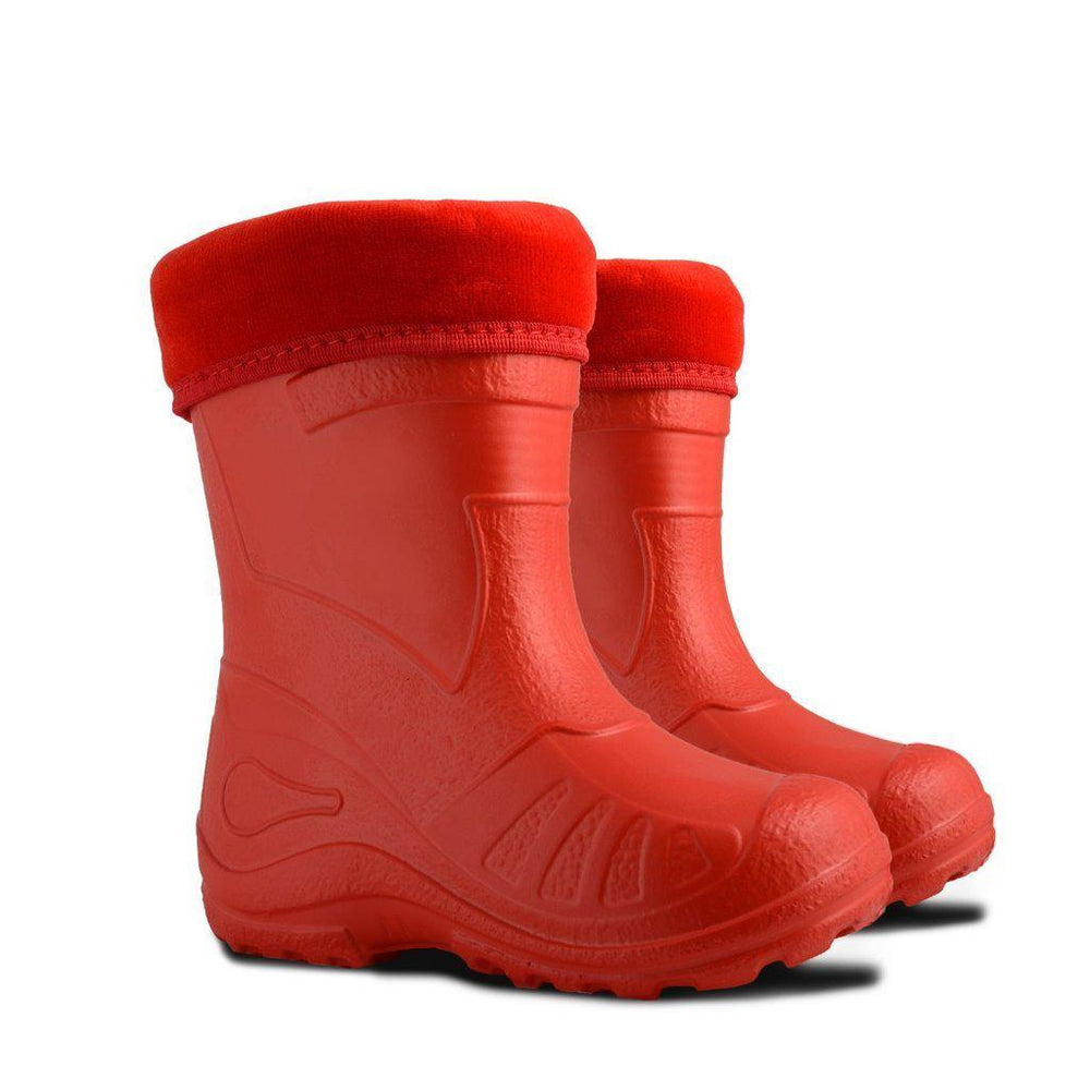 gumboots afterpay