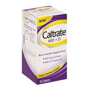 download caltrate 600