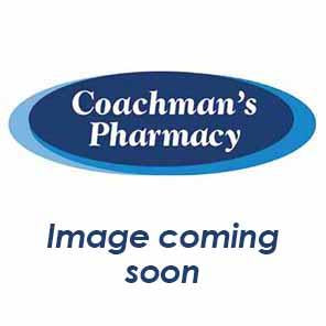 NATURA KALI MUR D6 TABS 125 – Coachman's Pharmacy