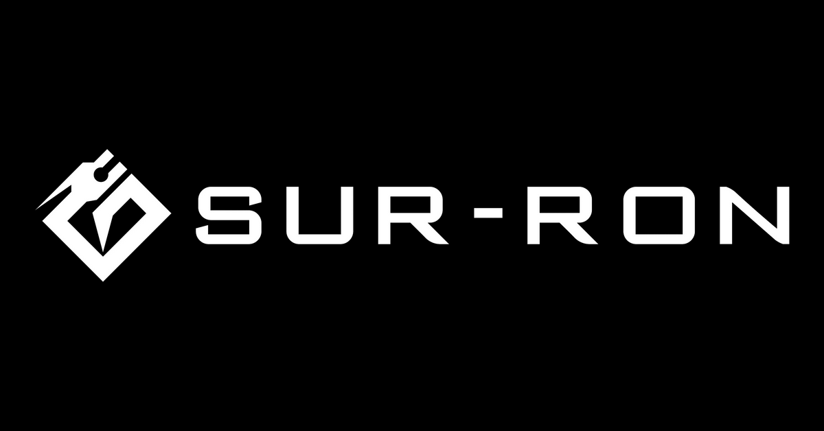 Sur-Ron - Electric Motorcycles and Motorbikes UK - Bikes and Parts – Surron