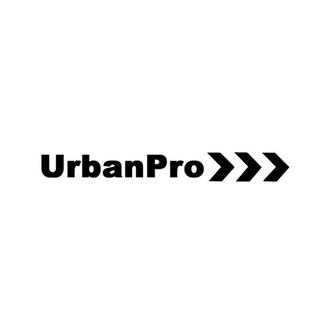 Urban Pro Surron Parts and accessories