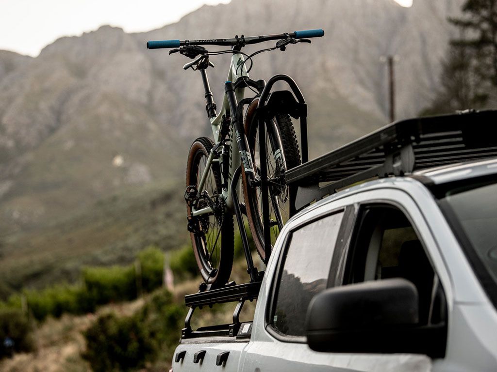 outfitter bike rack