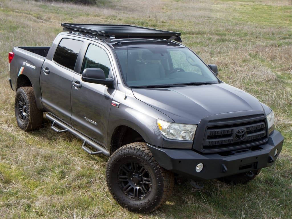 Багажник тундра. Тойота тундра Крю Макс. Toyota Tundra Crew Max. Toyota Tundra 2012 Crew Max. Toyota Tundra CREWMAX III.