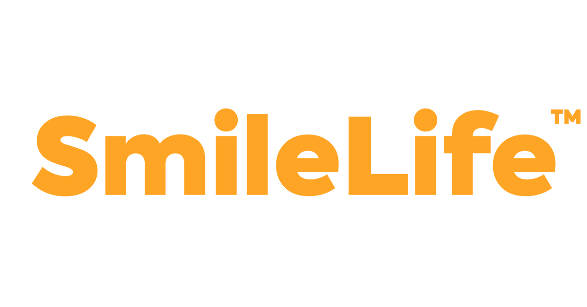 SmileLife Main
