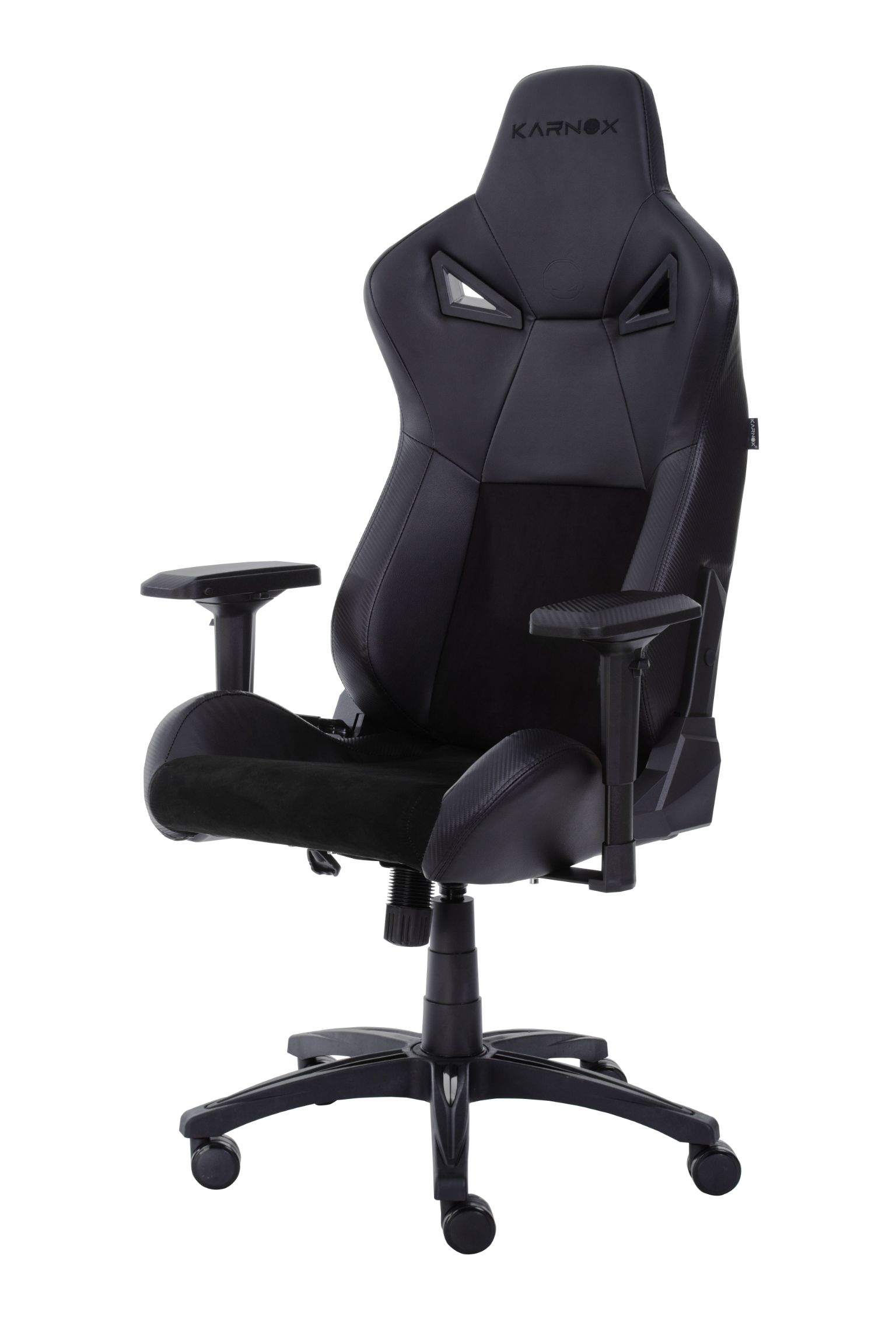 Simple Gaming Chair Canada Reviews for Small Space
