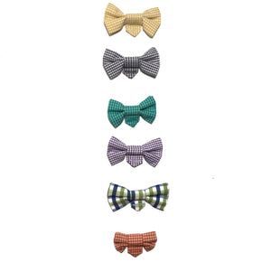 Baby Bow Ties