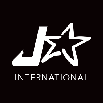 Symbol - JigStar Slow Jerk Rod
