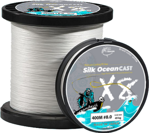 Banax Kaigen 1500TM Spooling!  Christmas is in! Big brother to the Banax  1000, the Banax 1500 is in! More Drag, More Power, More Capacity, More  Everything! Only at REEL TACKLE. Do