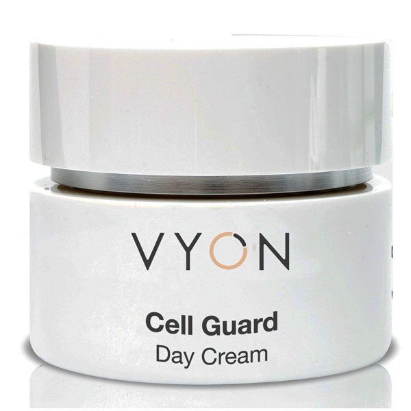 Day Cream. Greace Day крем 15%. Okolo Day Cream. Крем 7 Days.