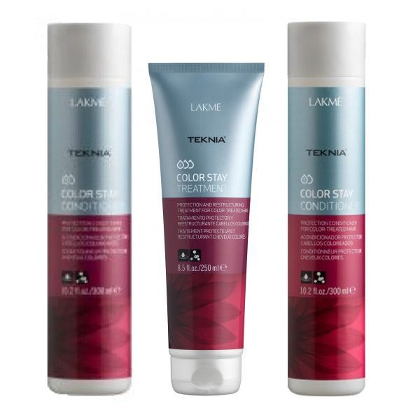 Маска для волос lakme teknia ultra clair treatment