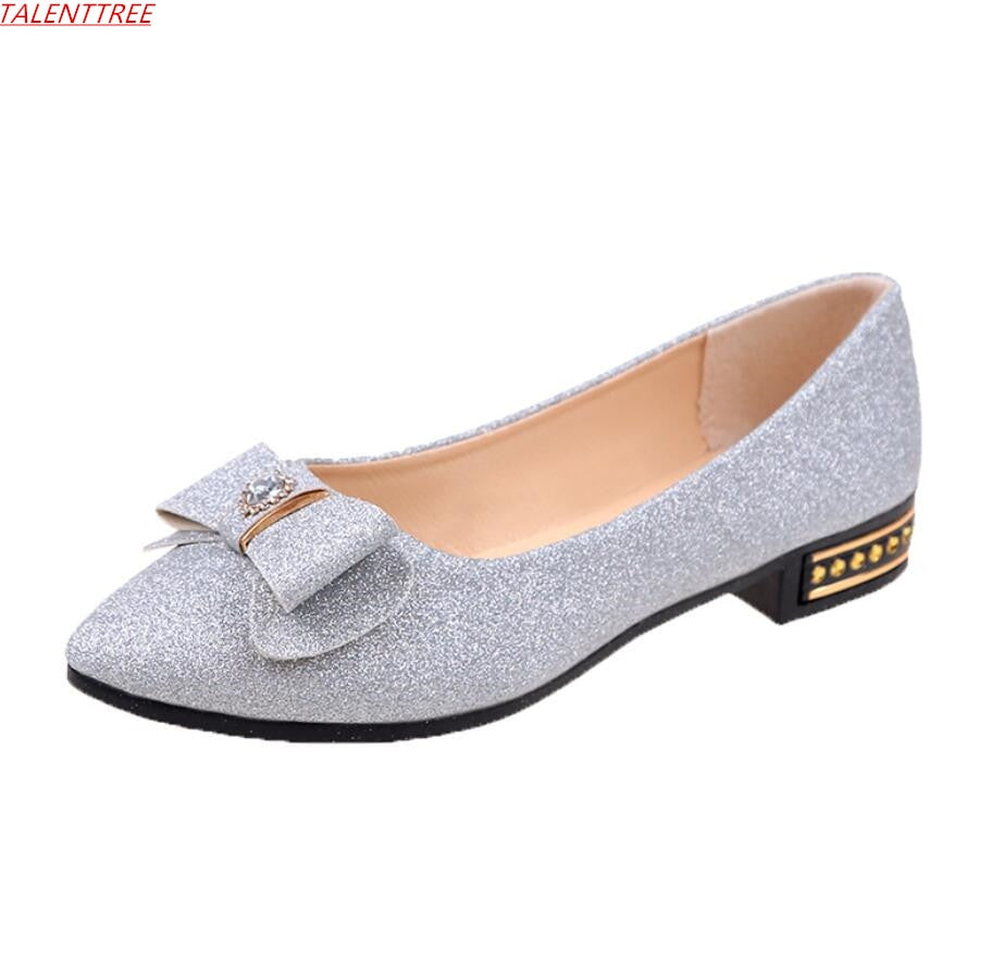 womens flat ballerina shoes