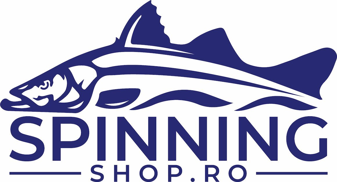 spinningshop.ro