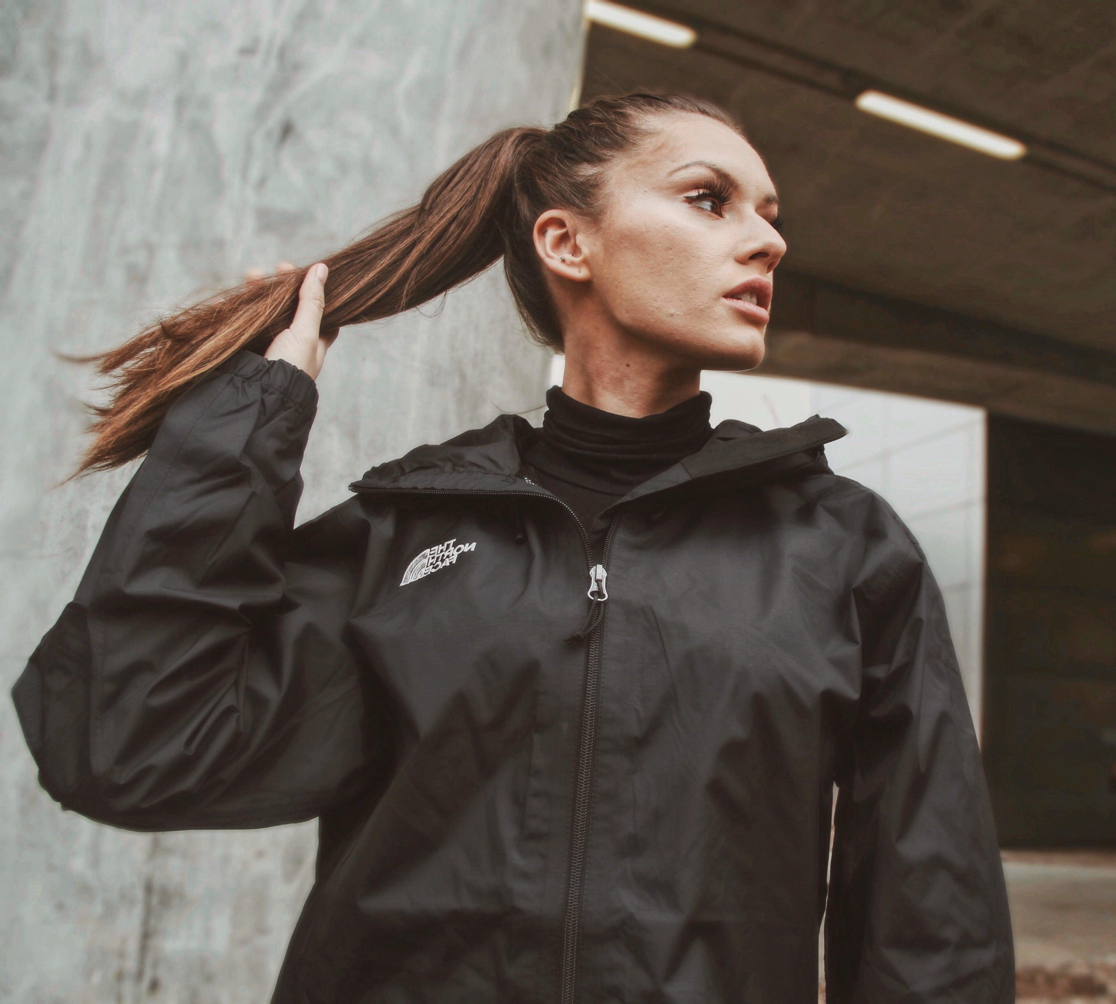 Fit & Fly Sportswear Instagram Photo