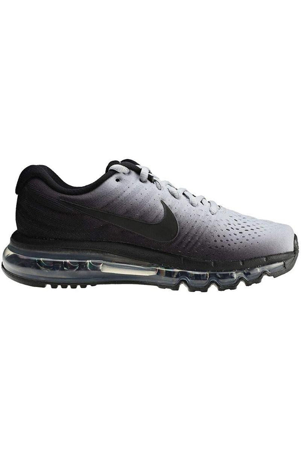 air max 2017 limited edition