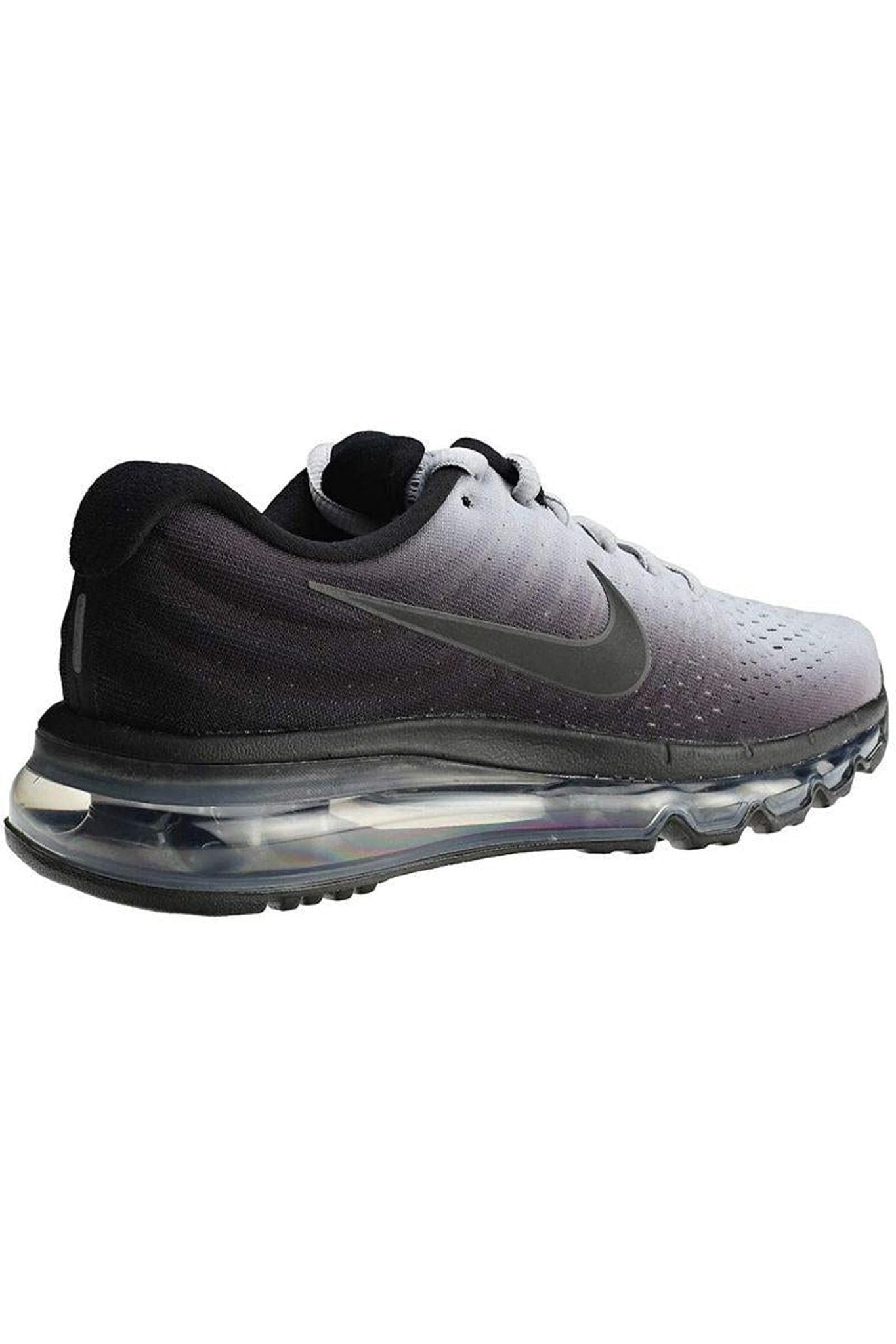 nike air max 2017 limited edition