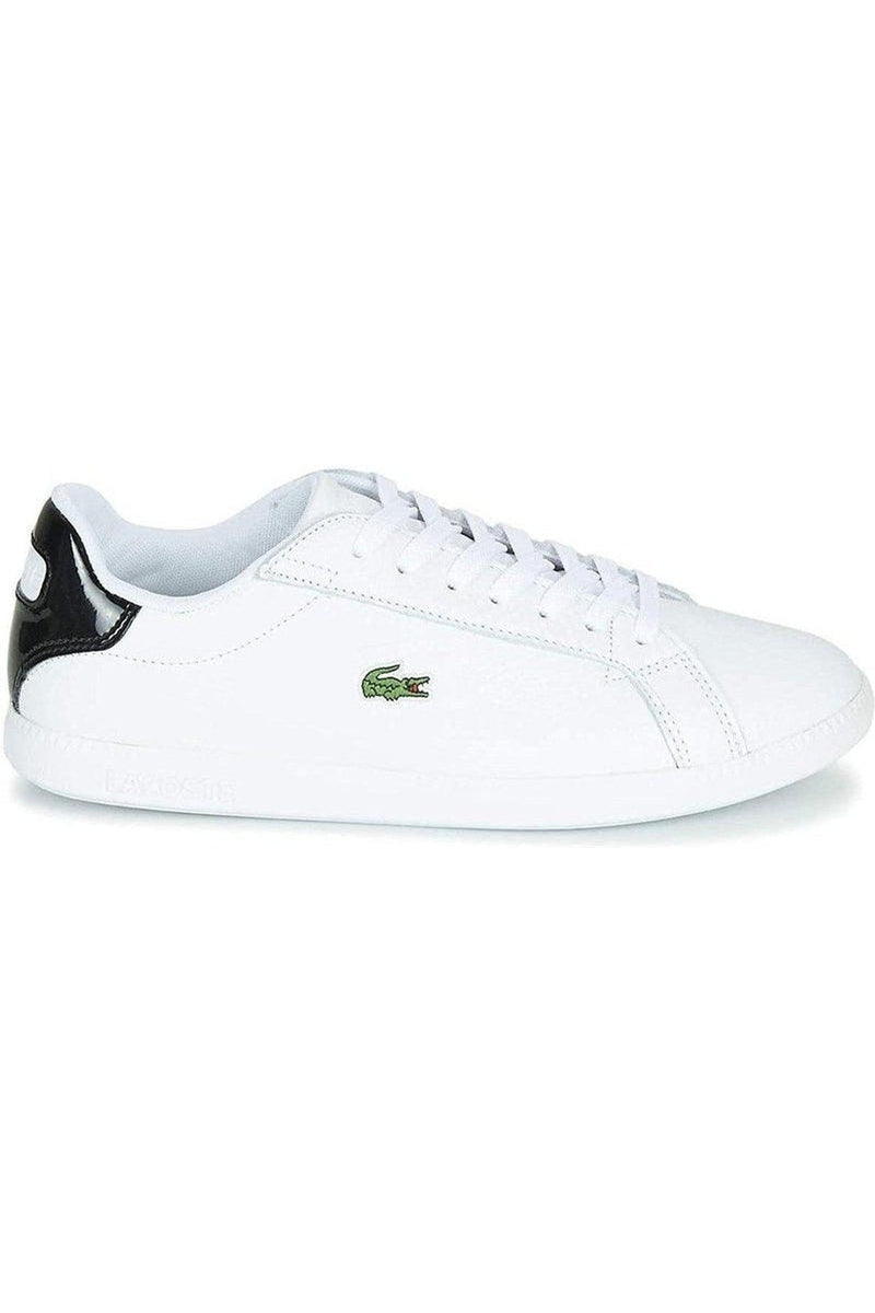 lacoste graduate 120 1 sma