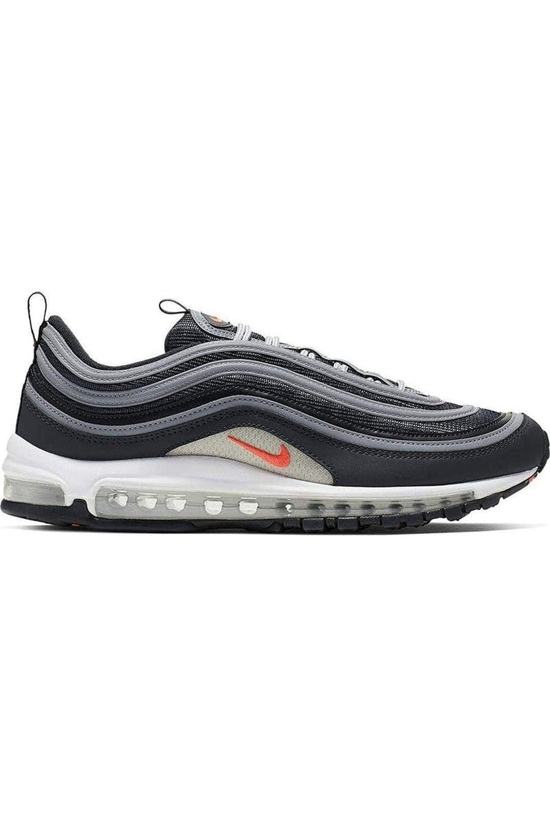 nike air max 97 essential anthracite