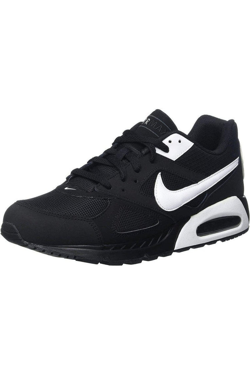 Nike Air Max IVO| Fit And Fly 