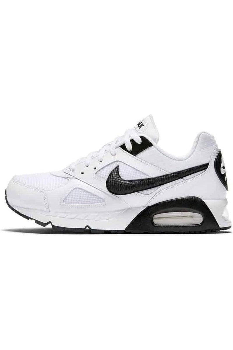 nike air max ivo sn00