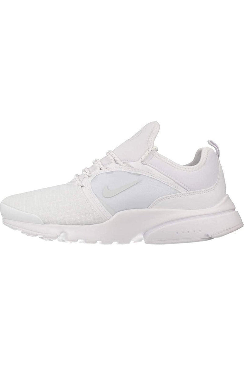 Nike Presto Fly WRLD SU19| Fit And Fly 