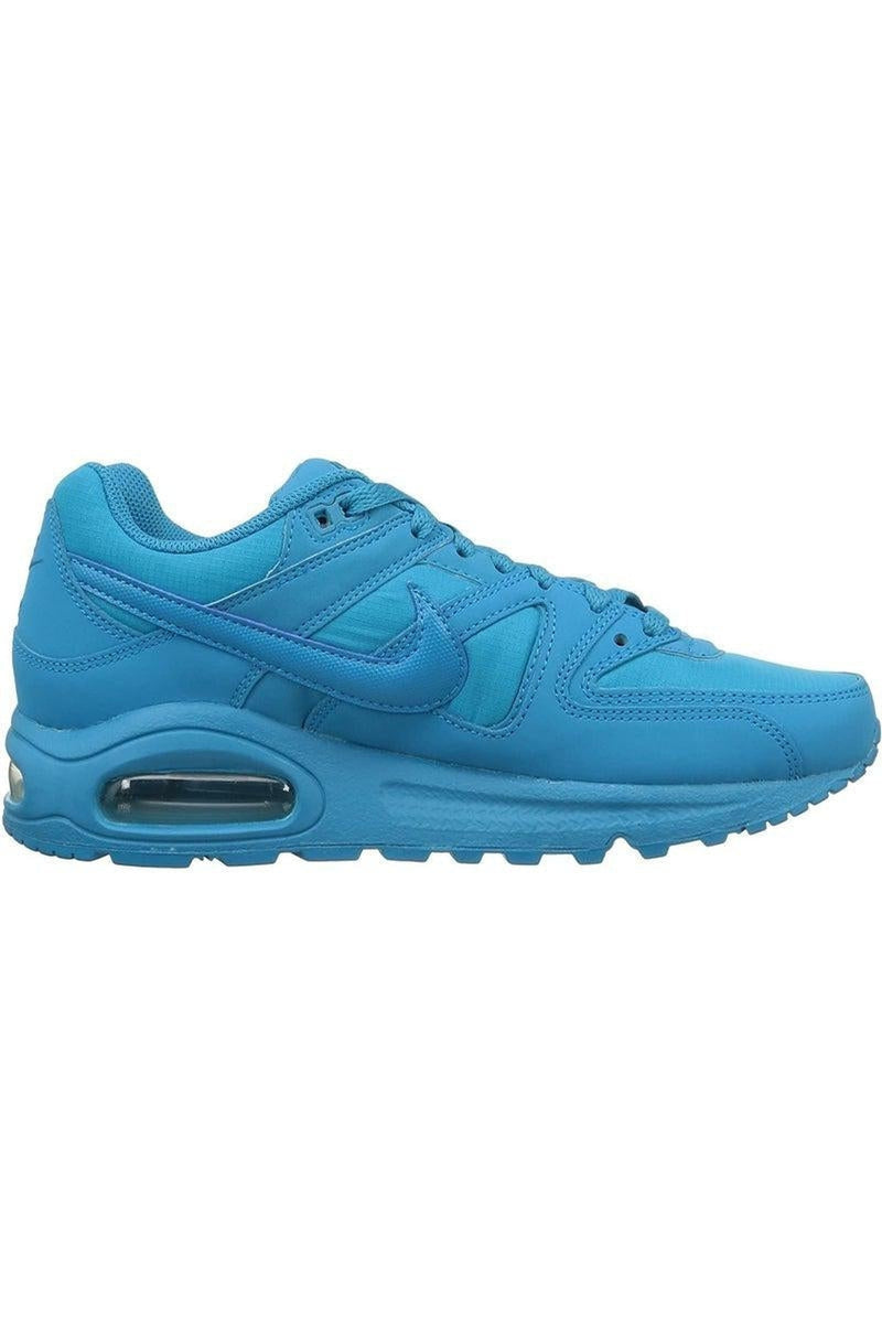 nike air max command womens