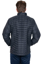 North Face 2 in 1 Thermoball Tricli Jacket-Fit & Fly Sportswear