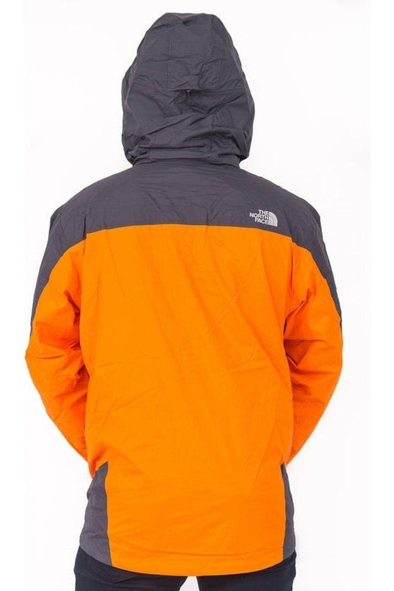 the north face lightweight