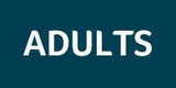 adults