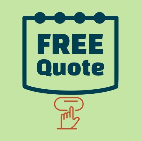 free quote