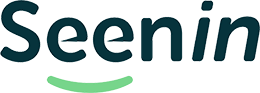 SEENIN Logo