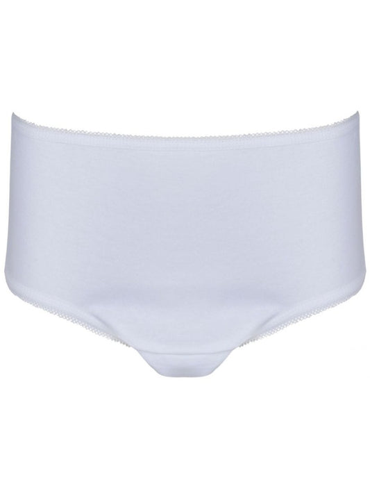  Incontinence Underwear for Women 3 Pack Women's