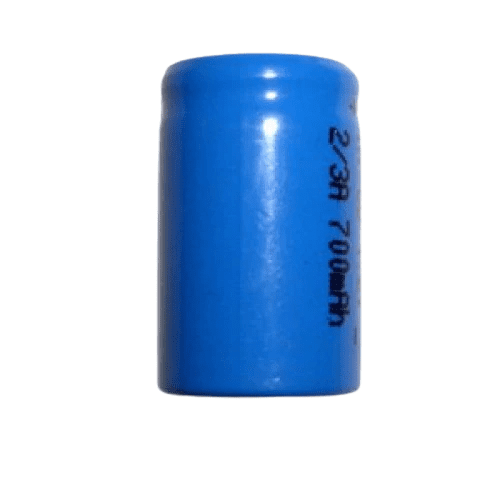 Cr2477 Button Battery 3V Lithium Battery 1100mAh High Energy Location Card  Recognizer Battery - China Lithium Button Cell Battery and Cr2477 Battery  price