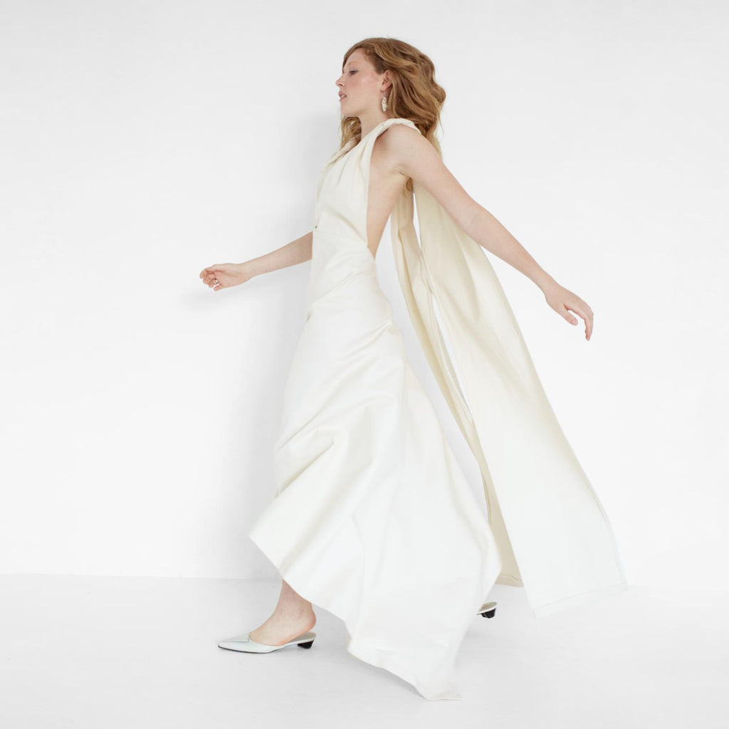 zero-waste-wedding-gowns