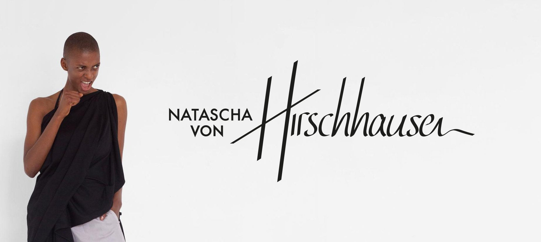 (c) Nataschavonhirschhausen.com