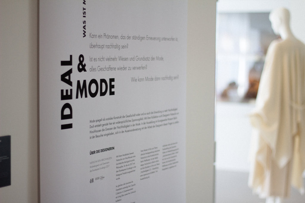 mode-ausstellung-kunstgewerbe-museum-berlin-2018