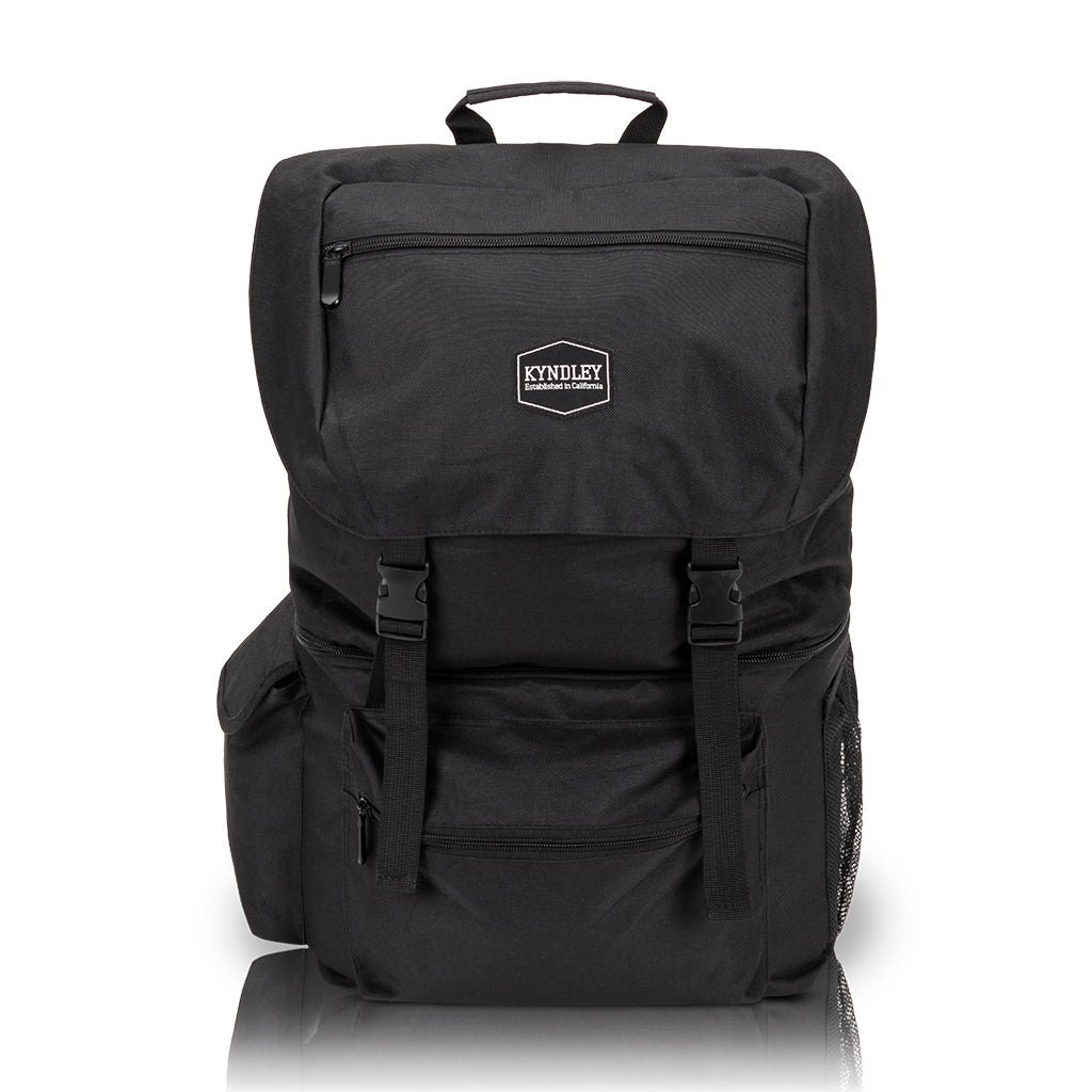 ITMAM: [34+] Leakproof Backpack Cooler Bag
