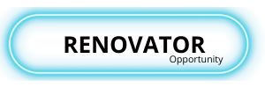 Home renovator business opportunity