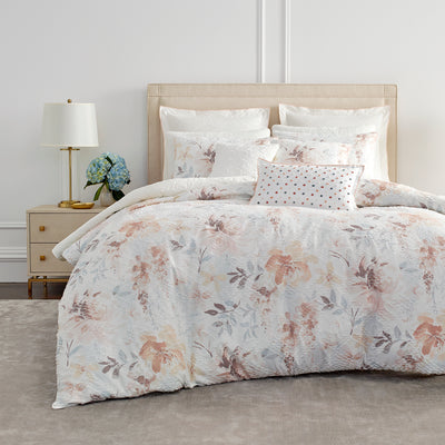 Comforter Sets Croscill Home